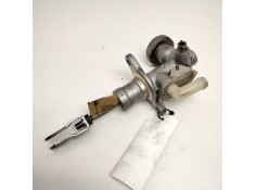 Recambio de bombin embrague para nissan primera berlina (p12) 1.8 16v cat referencia OEM IAM   116129 2