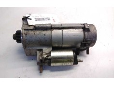 Recambio de motor arranque para jaguar xf prestige referencia OEM IAM 4380001971   2