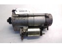 MOTOR ARRANQUE 4380001971 