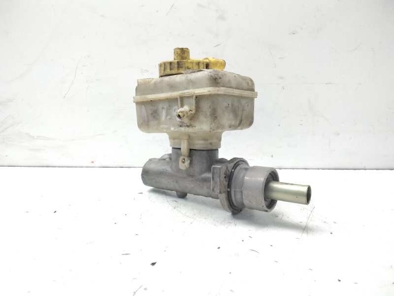 Recambio de bomba freno para audi a3 (8l) 1.9 tdi ambiente referencia OEM IAM 21027099  