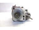 MOTOR ARRANQUE 4380001971 