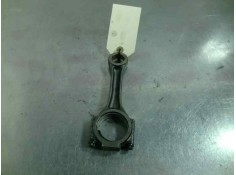 Recambio de biela para seat ibiza (6l1) 1.9 tdi referencia OEM IAM   116133