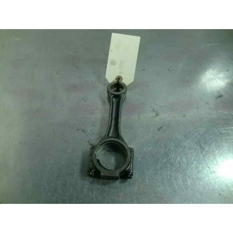 Recambio de biela para seat ibiza (6l1) 1.9 tdi referencia OEM IAM   116133