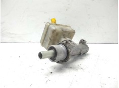 Recambio de bomba freno para audi a3 (8l) 1.9 tdi ambiente referencia OEM IAM 21027099   2