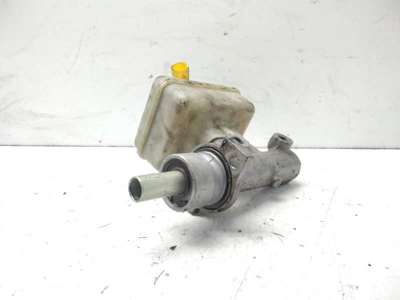 Recambio de bomba freno para audi a3 (8l) 1.9 tdi ambiente referencia OEM IAM 21027099  