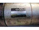MOTOR ARRANQUE 4380001971 