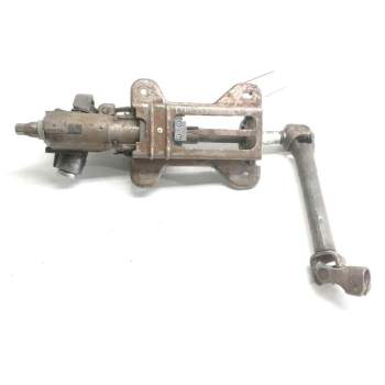 Recambio de columna direccion para ford fiesta berlina (dx) referencia OEM IAM 2137N L2S613C529AM 102850