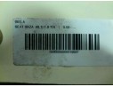BIELA 116133