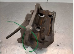 Recambio de pinza freno delantera izquierda para nissan primastar (x..) 2.0 dci diesel referencia OEM IAM    2