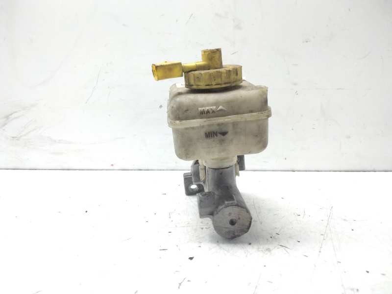 Recambio de bomba freno para audi a3 (8l) 1.9 tdi ambiente referencia OEM IAM 21027099  