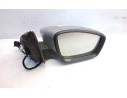 RETROVISOR DERECHO 5JB857408F 