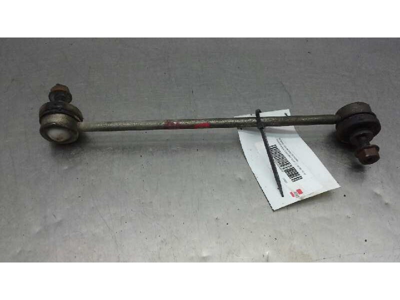 Recambio de tirante delantero derecho para volkswagen polo (6r1) sport referencia OEM IAM   