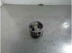 Recambio de piston para seat ibiza (6l1) 1.9 tdi referencia OEM IAM   116134