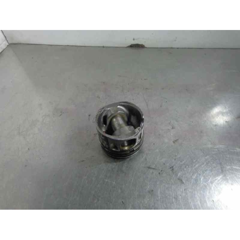 Recambio de piston para seat ibiza (6l1) 1.9 tdi referencia OEM IAM   116134