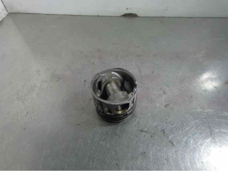 Recambio de piston para seat ibiza (6l1) 1.9 tdi referencia OEM IAM   116134