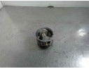 PISTON 116134
