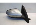 RETROVISOR DERECHO 5JB857408F 