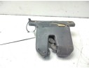 CERRADURA MALETERO / PORTON 8L0827505 