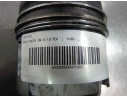 PISTON 116134