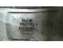 LLANTA ALUMINIO 17 5TORNILLOS 
