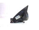 RETROVISOR DERECHO 5JB857408F 