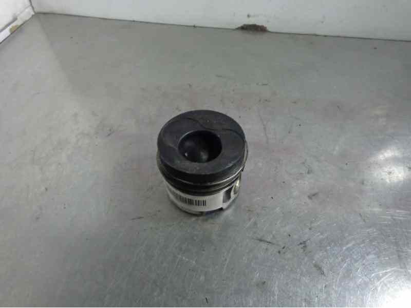 Recambio de piston para seat ibiza (6l1) 1.9 tdi referencia OEM IAM   116134