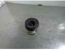 PISTON 116134