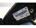 RETROVISOR DERECHO 5JB857408F 