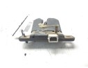 CERRADURA MALETERO / PORTON 8L0827505 