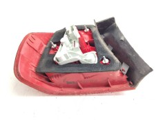 Recambio de piloto trasero derecho para bmw serie 3 berlina (e90) 320i referencia OEM IAM 6937458   2