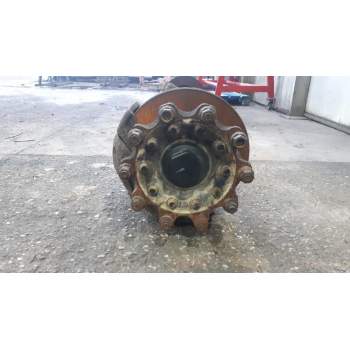 Recambio de eje remolque para » otros... premium 370 26 g 6x2 referencia OEM IAM   