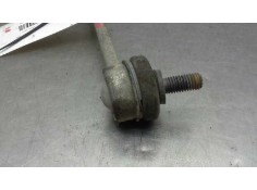 Recambio de tirante delantero izquierdo para volkswagen polo (6r1) sport referencia OEM IAM    2
