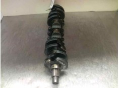Recambio de cigueñal para opel omega b 2.5 turbodiesel (x 25 td / u 25 td / l93) referencia OEM IAM C38  116138 2