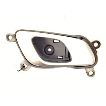 MANETA INTERIOR DELANTERA DERECHA 82626J7000 