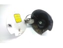TAPA EXTERIOR COMBUSTIBLE 0519211540E 