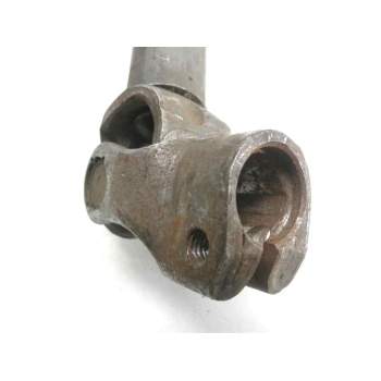 Recambio de columna direccion para ford fiesta berlina (dx) referencia OEM IAM 2137N L2S613C529AM 102850
