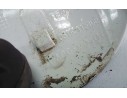 TAPA EXTERIOR COMBUSTIBLE 0519211540E 