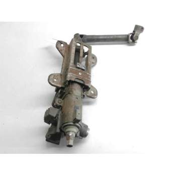 Recambio de columna direccion para ford fiesta berlina (dx) referencia OEM IAM 2137N L2S613C529AM 102850