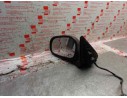 RETROVISOR IZQUIERDO CRB107160PMP 