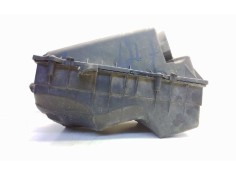 Recambio de caja filtro de aire para seat leon (1m1) signo referencia OEM IAM 1J0129607AE  