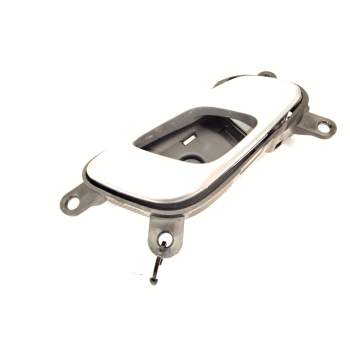 Recambio de maneta interior delantera derecha para kia xceed (cd) 1.0 t-gdi referencia OEM IAM 82626J7000  
