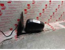 RETROVISOR IZQUIERDO CRB107160PMP 