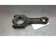 Recambio de biela para opel omega b 2.5 turbodiesel (x 25 td / u 25 td / l93) referencia OEM IAM   116140