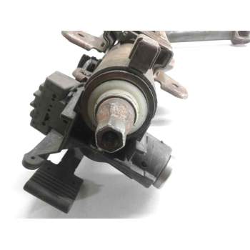 Recambio de columna direccion para ford fiesta berlina (dx) referencia OEM IAM 2137N L2S613C529AM 102850