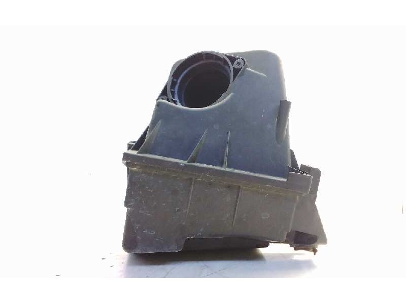 Recambio de caja filtro de aire para seat leon (1m1) signo referencia OEM IAM 1J0129607AE  