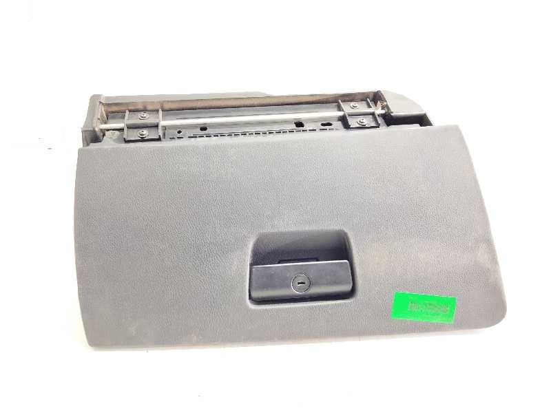 Recambio de guantera para bmw serie 3 berlina (e90) 320i referencia OEM IAM 7075479  