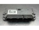 CENTRALITA MOTOR UCE 03C906024CN 279 