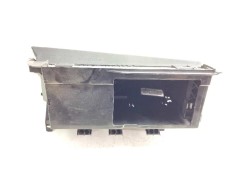 Recambio de guantera para bmw serie 3 berlina (e90) 320i referencia OEM IAM 7075479   2