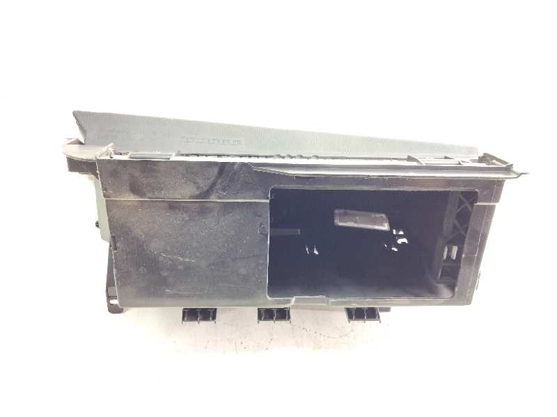 Recambio de guantera para bmw serie 3 berlina (e90) 320i referencia OEM IAM 7075479  