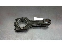 Recambio de biela para opel omega b 2.5 turbodiesel (x 25 td / u 25 td / l93) referencia OEM IAM   116140